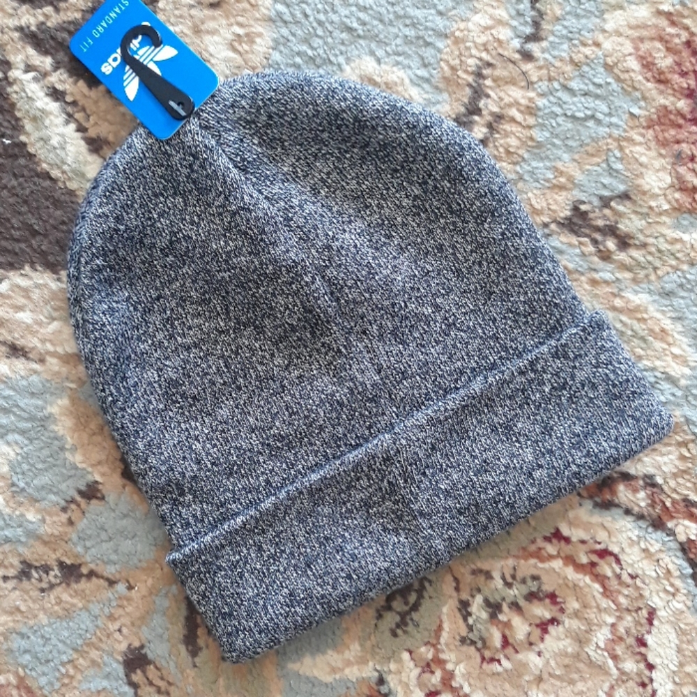 10x*Host Pick*Adidas ladies hat - Picture 4 of 14